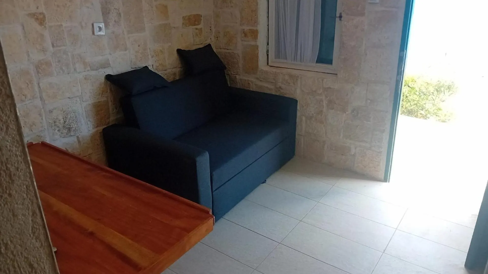 Kuca Za Odmor Suncica Villa Otok Zizanj